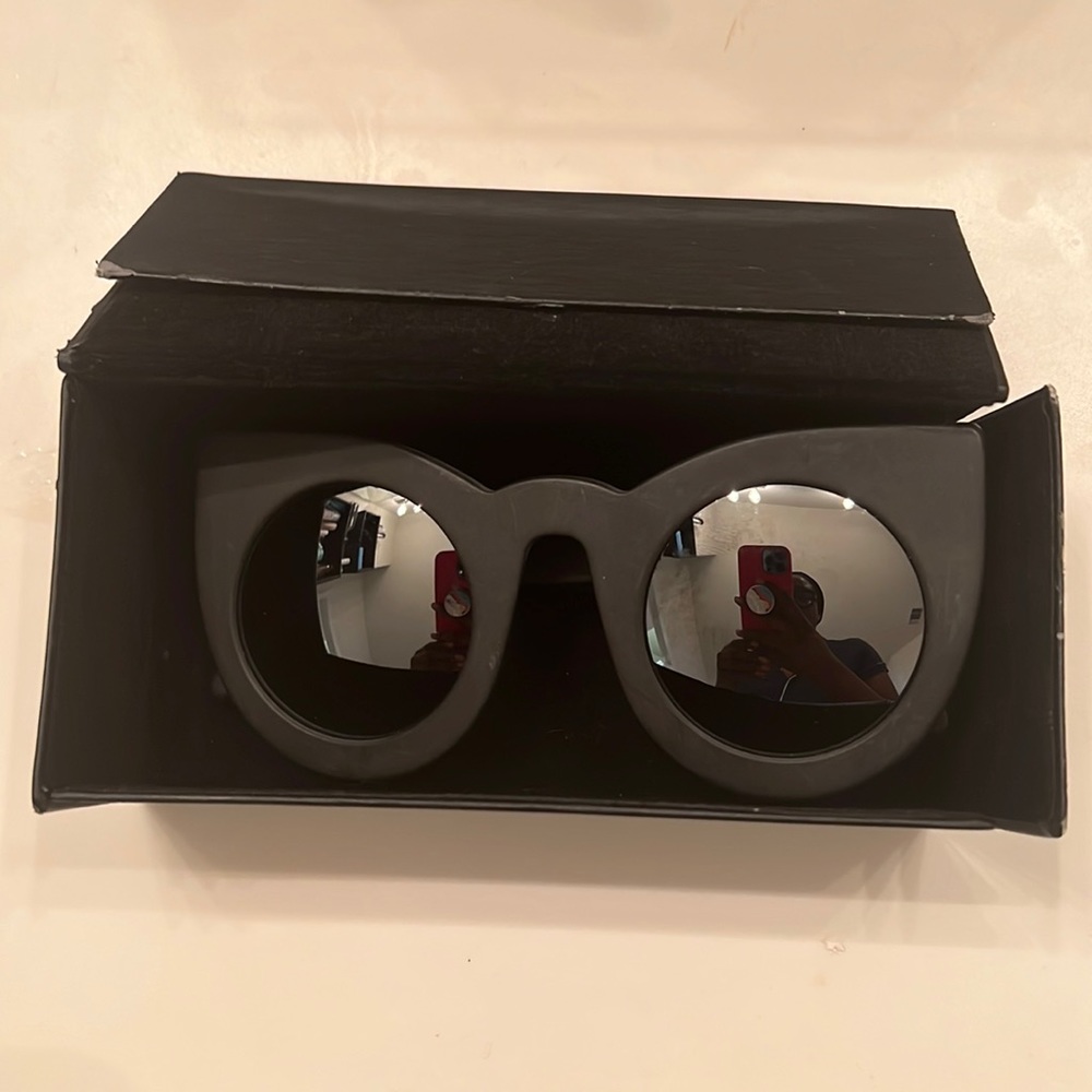 Valley sunglasses